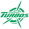Manawatu Cyclones